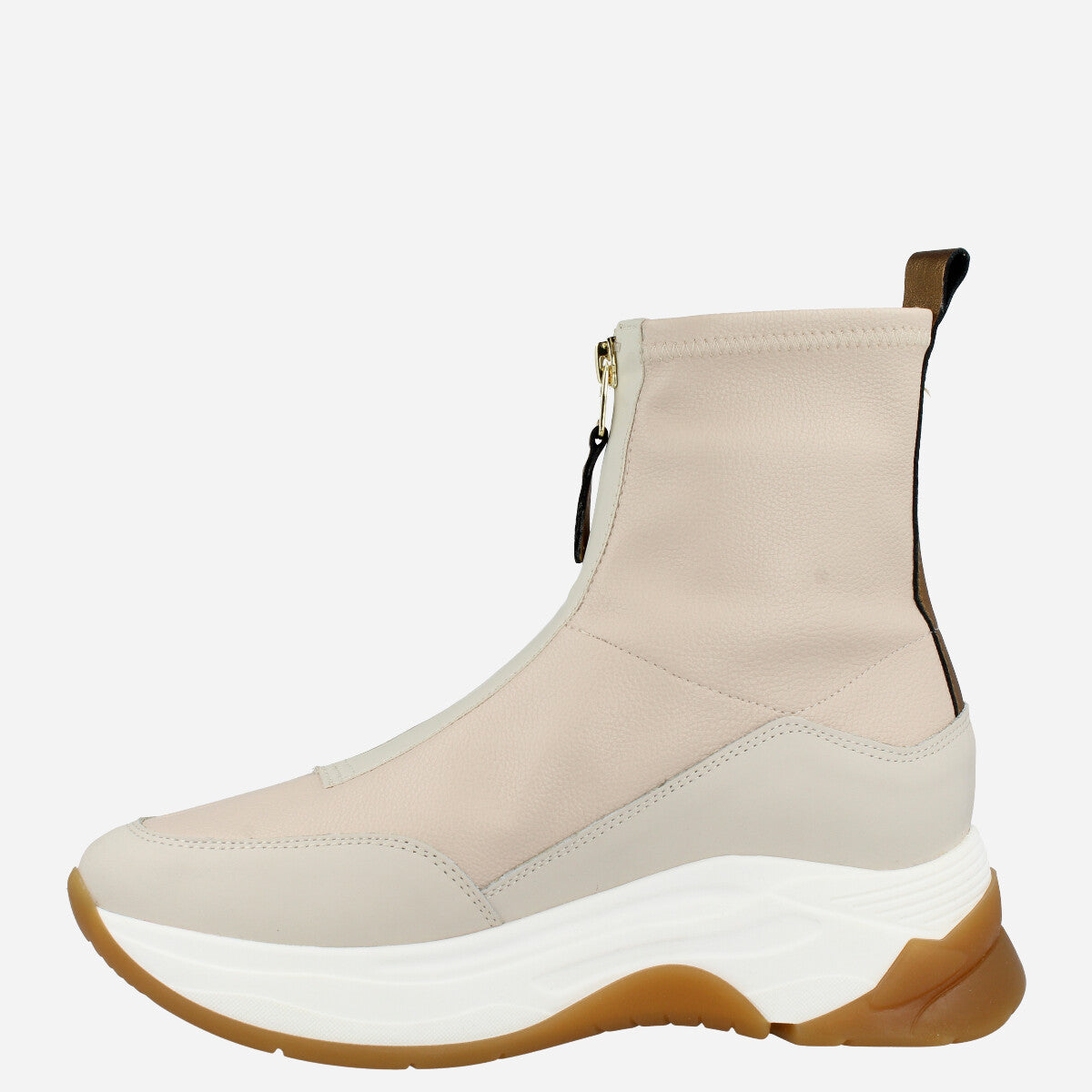 Botin Baume it Crudo